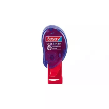 Plakstempel Tesa 59099-00000-00