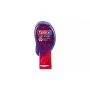 Plakstempel Tesa 59099-00000-00