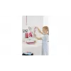 tesa TACK Kleefpasta, wit, 80 st.