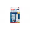 tesa TACK Kleefpasta, wit, 80 st.