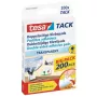 Plakband Tesa 59401-00000 transparant 200 stuks