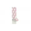 Universele haken TESA 77771 binnen wit 6 stuks