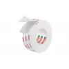 Montageband TESA 77742-00000 1,5 m wit 19 mm