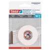 Montageband TESA 77742-00000 1,5 m wit 19 mm