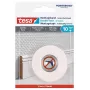 Montageband TESA 77742-00000 1,5 m wit 19 mm