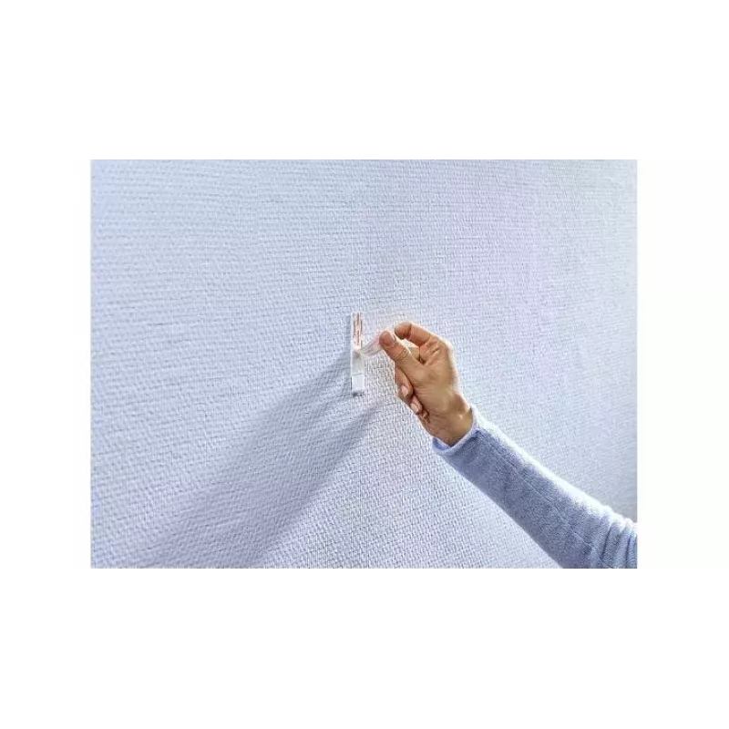 Gebruikshaak Tesa Adhesive Nail 77773-00000-00