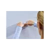 Gebruikshaak Tesa Adhesive Nail 77773-00000-00
