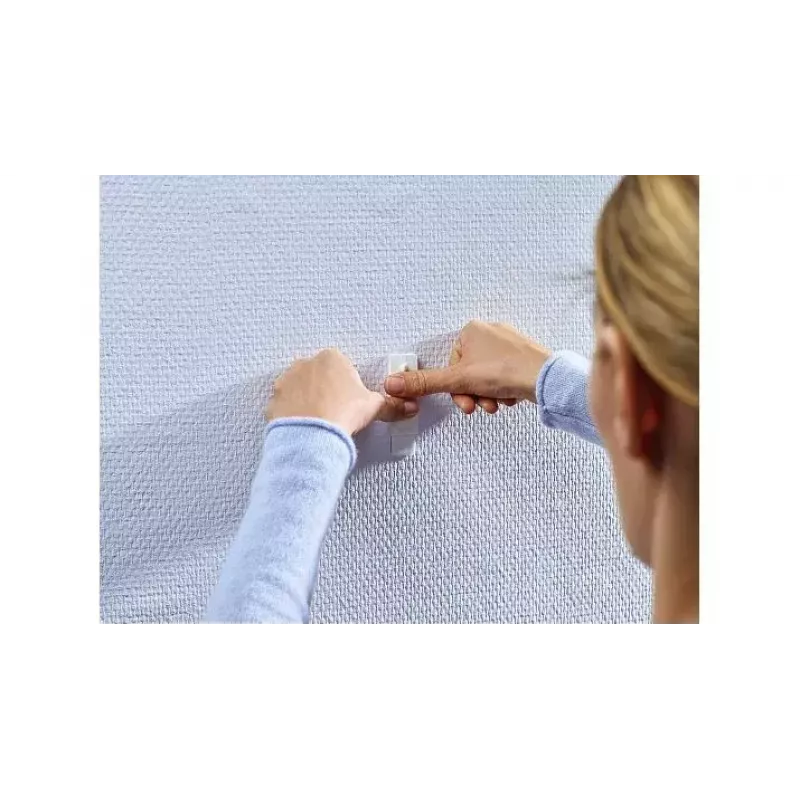 Gebruikshaak Tesa Adhesive Nail 77773-00000-00