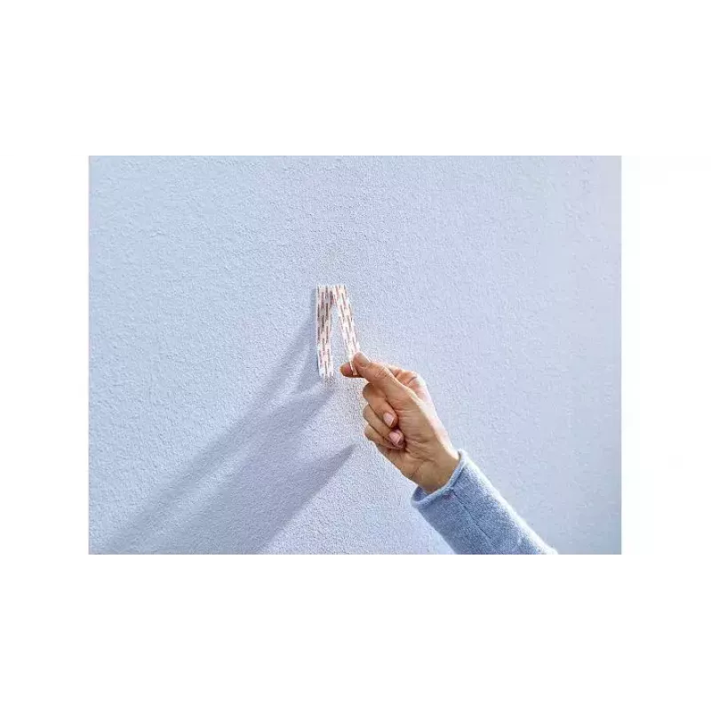 Gebruikshaak TESA Adhesive Nail 77776-00000-00