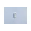 Gebruikshaak TESA Adhesive Nail 77776-00000-00