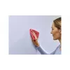 Gebruikshaak TESA Adhesive Nail 77776-00000-00