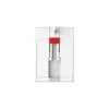 Universele haken Tesa 77767-00000-00 indoor wit 2 stuks