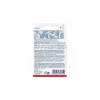 Universele haken TESA 77761 indoor wit 6 stuks