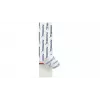 Universele haken TESA 77761 indoor wit 6 stuks