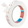 Montageband TESA 77743-00000-00 5 m wit 19 mm