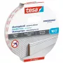 Montageband TESA 77743-00000-00 5 m wit 19 mm
