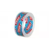 Plakband TESA 57790 10 m polypropyleen transparant
