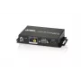 Scaler-videoconverter ATEN VC812-AT-G