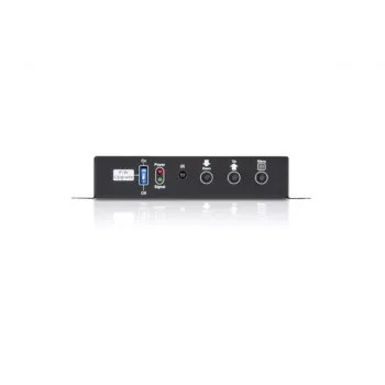 Scaler-videoconverter ATEN VC812-AT-G
