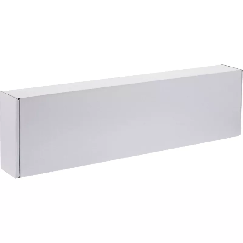 InLine 19 inch zekeringrail 3U, met DIN-rail, zwart