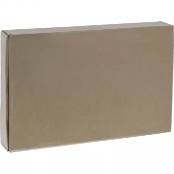 InLine 10 inch patchpanel lege behuizing 12-voudig, voor Keystone-modules, 1U zwart