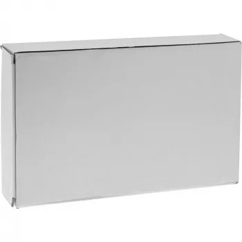 InLine 10 inch legbord, 160 mm, 10 kg, 1 HE, RAL 7035 grijs