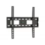 InLine wandbeugel voor TFT / LED / plasma 81 - 140cm 32 - 55 inch max. 75kg