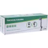 InLine bureaubeugel voor tv/LED/TFT-display tot 69 cm (27 inch), max. 10 kg