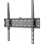 Wandbeugel InLine Basic 23112A voor flatscreen-tv 32–55 inch