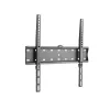 Wandbeugel InLine Basic 23112A voor flatscreen-tv 32–55 inch