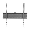 Wandbeugel InLine Basic 23112A voor flatscreen-tv 32–55 inch