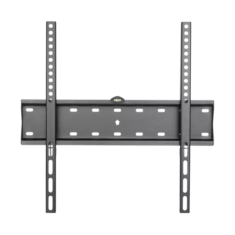 Wandbeugel InLine Basic 23112A voor flatscreen-tv 32–55 inch