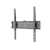 Wandbeugel InLine Basic 23112A voor flatscreen-tv 32–55 inch