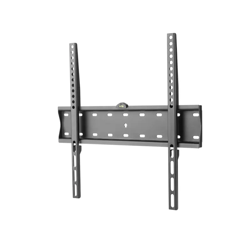 Wandbeugel InLine Basic 23112A voor flatscreen-tv 32–55 inch