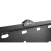 Wandbeugel InLine Basic 23112A voor flatscreen-tv 32–55 inch