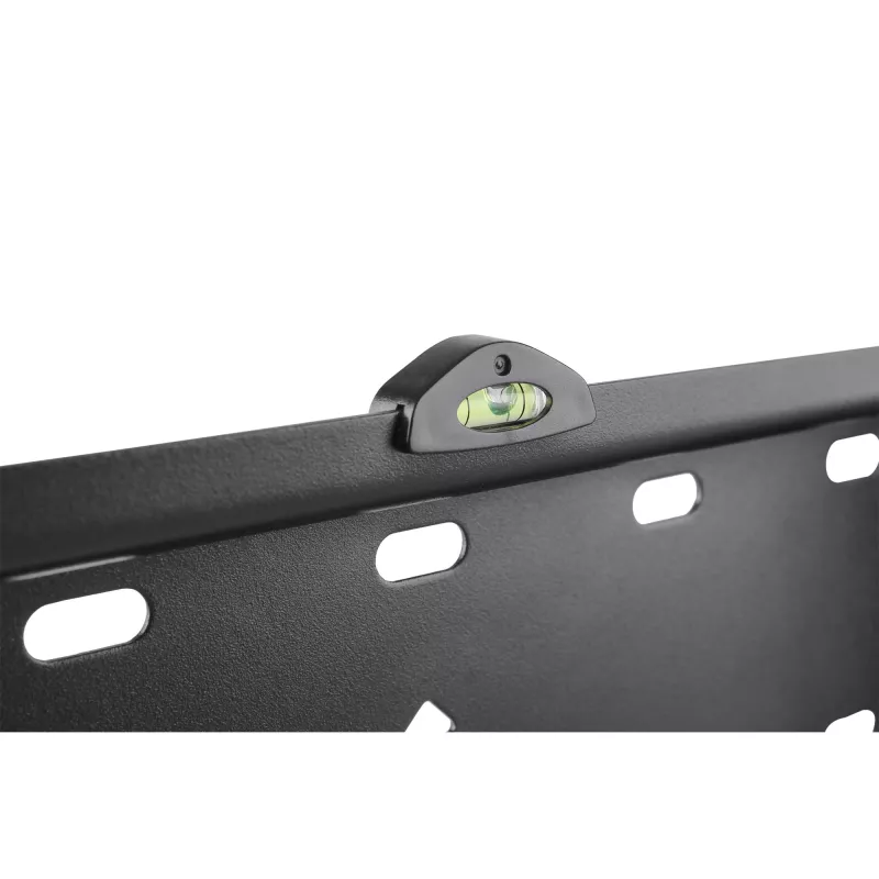 Wandbeugel InLine Basic 23112A voor flatscreen-tv 32–55 inch