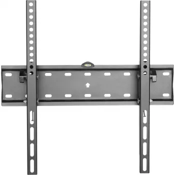 Wandbeugel InLine Basic 23113A voor flatscreen-tv 32-55 inch
