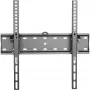 Wandbeugel InLine Basic 23113A voor flatscreen-tv 32-55 inch