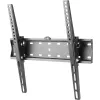 Wandbeugel InLine Basic 23113A voor flatscreen-tv 32-55 inch