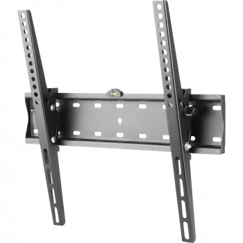 Wandbeugel InLine Basic 23113A voor flatscreen-tv 32-55 inch