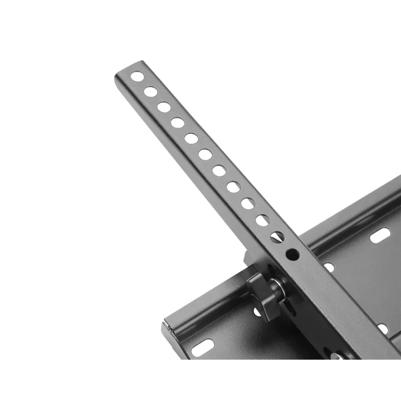 Wandbeugel InLine Basic 23113A voor flatscreen-tv 32-55 inch