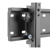 Wandbeugel InLine Basic 23113A voor flatscreen-tv 32-55 inch