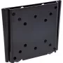 InLine wandbeugel voor TFT 33-69 cm 13-27 inch max. 30 kg