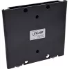 InLine wandbeugel voor TFT 33-69 cm 13-27 inch max. 30 kg