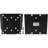 InLine wandbeugel voor TFT 33-69 cm 13-27 inch max. 30 kg