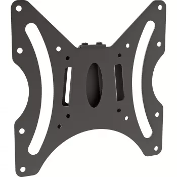 InLine wandbeugel voor TFT 58-107cm 23 - 42 inch max. 30kg