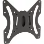 InLine wandbeugel voor TFT 58-107cm 23 - 42 inch max. 30kg