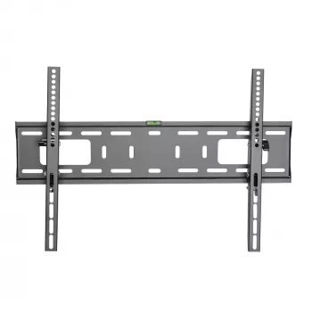 Wandbeugel InLine Basic 23120A voor flatscreen-tv 37-70 inch