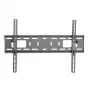 Wandbeugel InLine Basic 23120A voor flatscreen-tv 37-70 inch