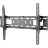 Wandbeugel InLine Basic 23120A voor flatscreen-tv 37-70 inch